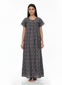 GCN-203G_DGREY (2).webp