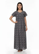 GCN-203G_DGREY (3).webp