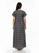GCN-203G_DGREY (4).webp