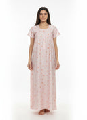 GCN-202G_LPINK (1).webp