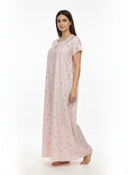 GCN-202G_LPINK (2).webp