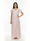 GCN-202G_LPINK (3).webp