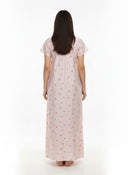 GCN-202G_LPINK (4).webp