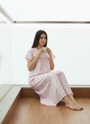GCN-202G_LPINK (5).webp