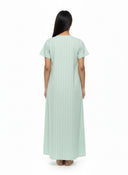 CSN.15_MINT-4.webp