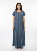 CSN.12_D.BLUE-1.webp