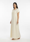 CSN.05_CREAM_2.webp