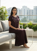 CSN.04_WINE-5.webp