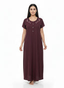 CSN.03_WINE-2.webp