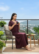 CSN.03_WINE-5.webp
