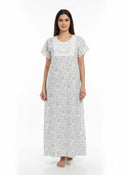 CLN-136-CREAM (1).webp
