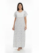 CLN-136-CREAM (2).webp
