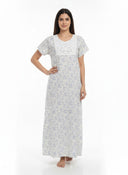 CLN-136-CREAM (3).webp