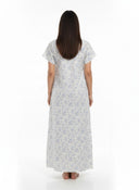 CLN-136-CREAM (4).webp