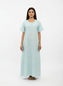 CLN-137-S.BLUE_1.webp