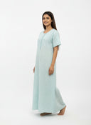 CLN-137-S.BLUE_2.webp