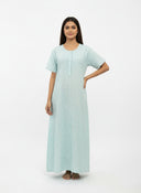 CLN-137-S.BLUE_3.webp