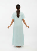 CLN-137-S.BLUE_4.webp
