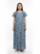 TCN-1159G-BLUE_1.webp