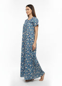 TCN-1159G-BLUE_2.webp