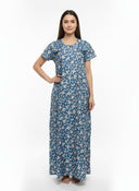 TCN-1159G-BLUE_3.webp