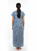 TCN-1159G-BLUE_4.webp