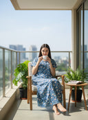 TCN-1159G-BLUE_5.webp