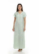 STN-297-PISTA_1.webp