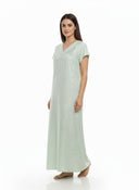 STN-297-PISTA_2.webp