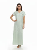 STN-297-PISTA_3.webp