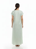 STN-297-PISTA_4.webp