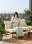 STN-297-PISTA_5.webp