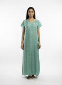 STN-289-GREEN_1.webp