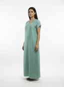 STN-289-GREEN_2.webp