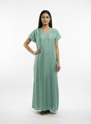 STN-289-GREEN_3.webp