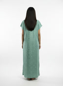 STN-289-GREEN_4.webp