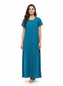 SCN-289G-BLUE_1.webp