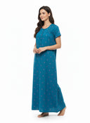 SCN-289G-BLUE_2.webp