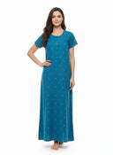 SCN-289G-BLUE_3.webp