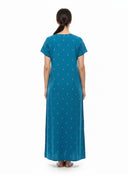 SCN-289G-BLUE_4.webp