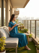 SCN-289G-BLUE_5.webp