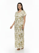 LNS-144G-L.GREEN_2.webp