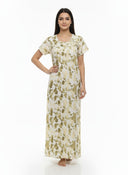 LNS-144G-L.GREEN_3.webp