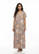 LNS-142G-BROWN_1.webp
