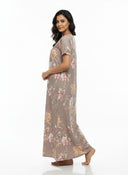 LNS-142G-BROWN_2.webp