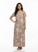 LNS-142G-BROWN_3.webp