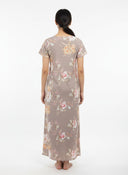 LNS-142G-BROWN_4.webp