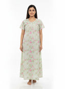 LNS-140G-PISTA_1.webp
