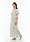 LNS-140G-PISTA_2.webp