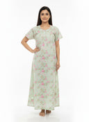 LNS-140G-PISTA_3.webp